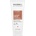 Goldwell StyleSign Texture Shaping Cream оформящ крем за силна фиксация 75 ml