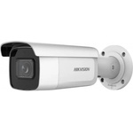Hikvision DS-2CD2643G2-IZS(2.8-12mm)