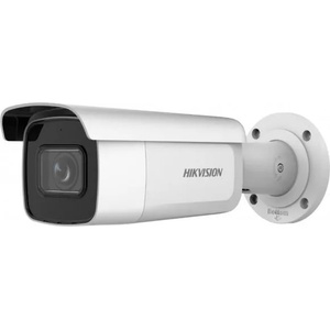 Hikvision DS-2CD2643G2-IZS(2.8-12mm)