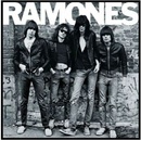 RAMONES