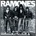 RAMONES