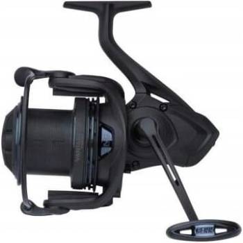 Penn Vantage XT 8000