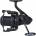 Penn Vantage XT 8000