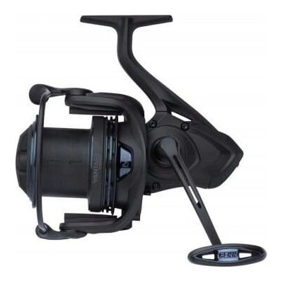 Penn Vantage XT 8000