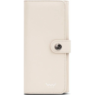 VUCH Aveline Grace Beige
