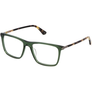 Police VPLP12 0G61 (VPLP12 0G61)