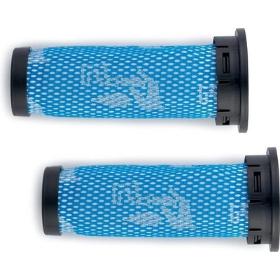 Raycop Omni Air Cartridge filtr 2 ks