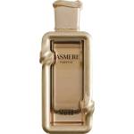 French Avenue Jasmere EDP 100 мл Парфюми