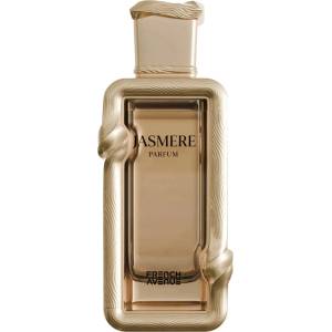 French Avenue Jasmere EDP 100 мл Парфюми