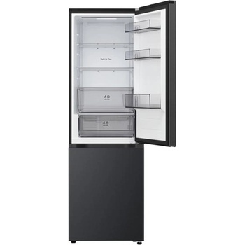 Image 1 of LG GBBSJ10EEP