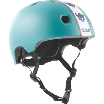 TSG Meta Graphic Design