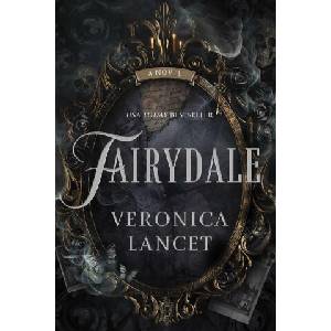 Fairydale (2025)