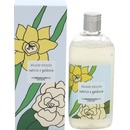 Montalto Natura sprchový gel Narcis & Gardénie 250 ml