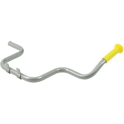 Rollytoys Brzda pre Rolly Toys X-Trac