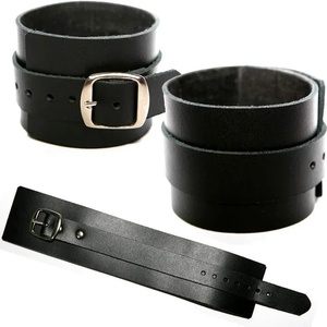 Black & metal гривна pop ruhy 1 - bwz - 161