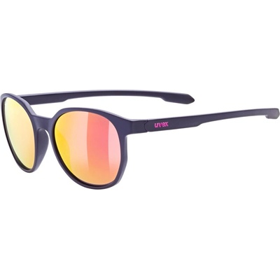 Uvex Lgl 54 S5330804416