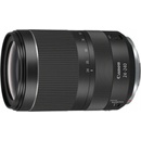 Canon RF 24-240mm f/4-6.3 IS USM