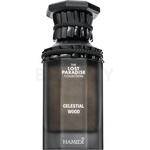 Hamidi Celestial Wood EDP 100 ml Парфюми