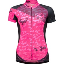 Haven Singletrail NEO women pink