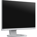 Eizo FlexScan EV2480-WT