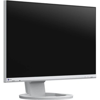 Eizo FlexScan EV2480-WT