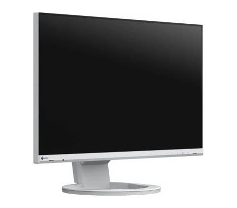 Eizo FlexScan EV2480-WT