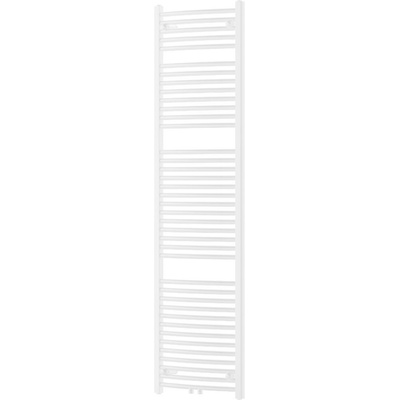 MEXEN - Ares 1800 x 500 mm W102-1800-500-00-20