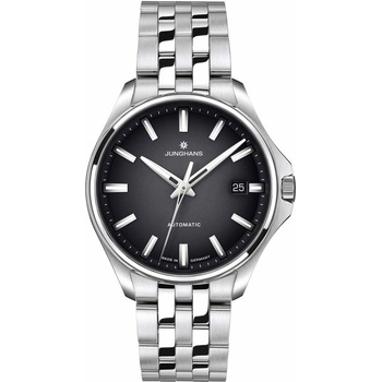 Junghans 027/4580.44