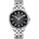 Junghans 027/4580.44