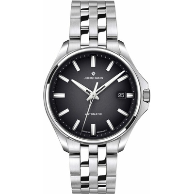 Junghans 027/4580.44