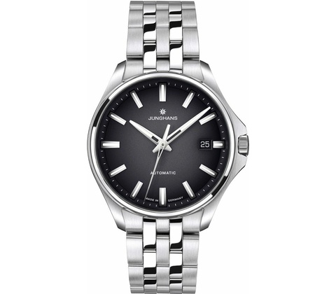 Junghans 027/4580.44