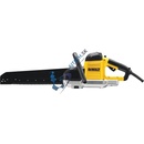 DEWALT DWE396