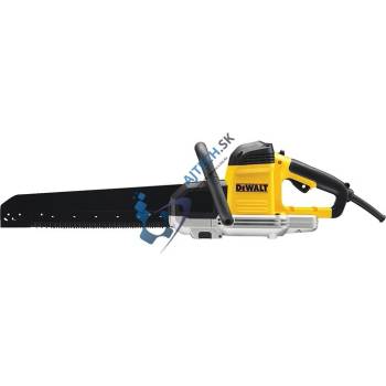 DEWALT DWE396