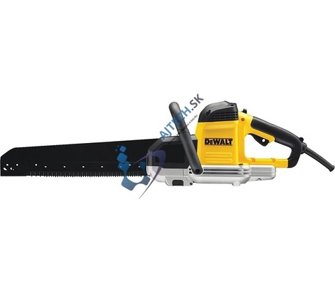 DEWALT DWE396