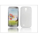 Haffner S-Line - Samsung i9500/i9505 Galaxy S4 case white (PT-897)
