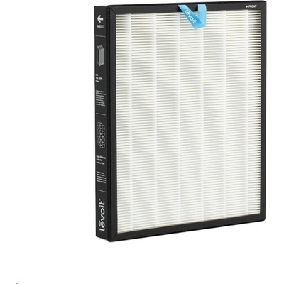 Levoit Vital 200S filtr