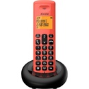 Alcatel E160