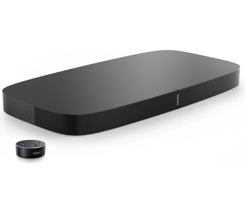 Sonos Playbase