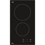 Lino PL2 TC2 V