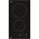 Lino PL2 TC2 V