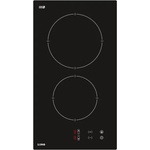 Lino PL2 TC2 V