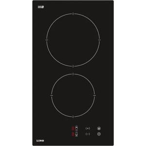 Lino PL2 TC2 V
