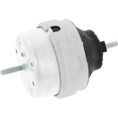 Zavěšení motoru CORTECO 602571