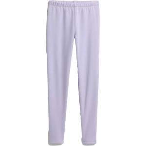 GAP V-cozy lgn xxl - sportisimo - 40,97 лв