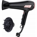 Adler AD 2283