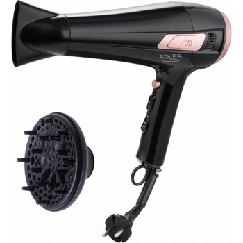 Adler AD 2283