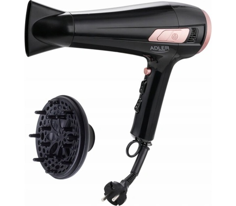 Adler AD 2283