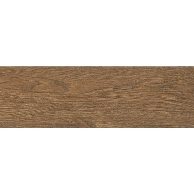 EBS Tiles Westwood 18,5 x 60 cm dark brown 1m²