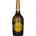 La Gioiosa Prosecco Valdobbiadene Superiore DOCG Extra Dry - пенливо вино 750ml 750 ml