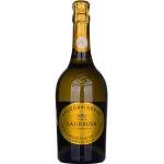 La Gioiosa Prosecco Valdobbiadene Superiore DOCG Extra Dry - пенливо вино 750ml 750 ml